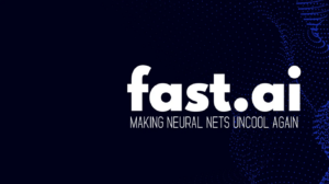 Simplifying Deep Learning for Everyone through (FastAI)