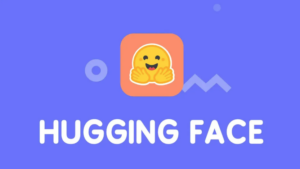 Hugging Face: Revolutionizing AI Through Ethical Data Usage